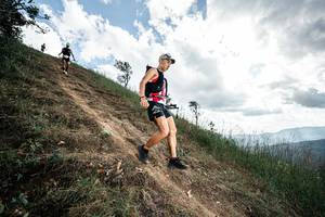 BIB: 
                            <button type="button" onclick="openModal(25758590)" class="btn btn-primary btn-sm float-right btn-popup" data-toggle="modal" data-target=".modal-high-quality">
                        <i class="fas fa-shopping-cart"></i> Add to Cart
                    </button>
                                            <button type="button" onclick="isThisMe(25758590, true)" class="btn btn-success btn-sm float-right btn-popup btn-isme hidden" data-toggle="tooltip" data-placement="bottom" title="นี่คือรูปของคุณใช่ไหม คลิกที่นี่เพื่อเอาเข้าอัลบั้ม">
                        <i class="fas fa-plus"></i> Add to album
                    </button>
                    <button type="button" onclick="isThisMe(25758590, false)" class="btn btn-warning btn-sm float-right btn-popup btn-isnotme hidden">
                        <i class="fas fa-ban"></i> Remove from album
                    </button>